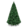 Árvore Pinheiro Natal Imperial 210cm 1000 Galhos - 3