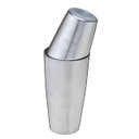 Ver imagem 1 de Coqueteleira Tipo Boston