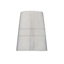 Ver imagem 3 de Coqueteleira Tipo Boston