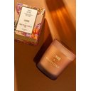 Ver imagem 2 de Vela Perfumada Terra do Sol Lenvie+agua de Coco