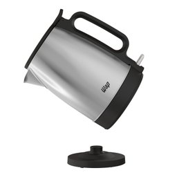 Wap Chaleira Elétrica Prosdócimo Wce2 1,7 Litros 10a 127v - 4