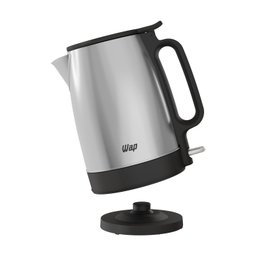 Wap Chaleira Elétrica Prosdócimo Wce2 1,7 Litros 10a 127v - 6
