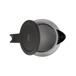 Wap Chaleira Elétrica Prosdócimo Wce2 1,7 Litros 10a 127v - 7