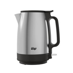 Wap Chaleira Elétrica Prosdócimo Wce2 1,7 Litros 10a 127v