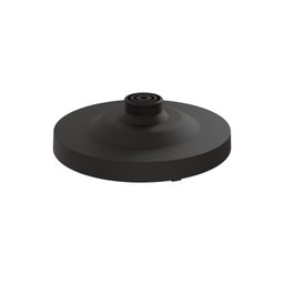 Wap Chaleira Elétrica Prosdócimo Wce2 1,7 Litros 10a 127v - 8