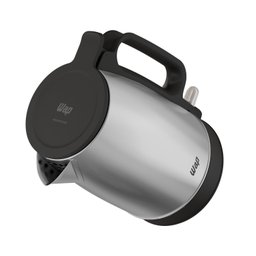 Wap Chaleira Elétrica Prosdócimo Wce2 1,7 Litros 10a 127v - 5