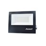 Refletor Led Slim 50w Luz Azul - Avant - 1