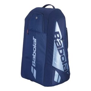 Raqueteira Babolat Pure Drive 2025 X12