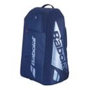 Ver imagem 1 de Raqueteira Babolat Pure Drive 2025 X12