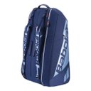 Ver imagem 2 de Raqueteira Babolat Pure Drive 2025 X12