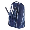 Ver imagem 3 de Raqueteira Babolat Pure Drive 2025 X12