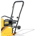 Ver imagem 4 de Placa Vibratoria MPV62h com Motor G X 160 5,5hp Menegotti