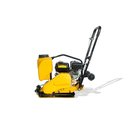 Ver imagem 6 de Placa Vibratoria MPV62m com Motor 200 6,5hp Menegotti