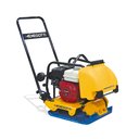 Ver imagem 2 de Placa Vibratoria MPV92h com Motor Gx160 5,5hp Menegotti