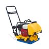 Placa Vibratoria MPV92h com Motor Gx160 5,5hp Menegotti - 2