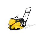 Ver imagem 4 de Placa Vibratoria MPV92m com Motor 200 6,5hp Menegotti