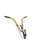 Ver imagem 2 de Alisadora de Concreto MPT36 V2 com Motor GX160 5,5HP Menegotti