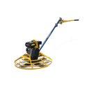 Ver imagem 5 de Alisadora de Concreto MPT36 V2 com Motor Gx160 5,5hp Menegotti