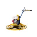 Ver imagem 1 de Alisadora de Concreto MPT36 V2 com Motor GX160 5,5HP Menegotti