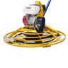 Alisadora de Concreto MPT36 V2 com Motor Gx160 5,5hp Menegotti - 4