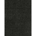 Ver imagem 2 de Tapete Sisal Natural 250x350 Cx