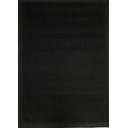 Ver imagem 1 de Tapete Sisal Natural 250x350 Cx