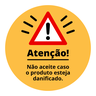 Registro Pvc - 1" Soldável - 2