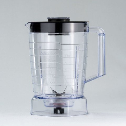 Copo Liq Oster Oliq610 1400 Full Oliq520 1100 Oliq606 San Pt