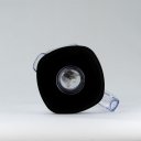 Ver imagem 3 de Copo Liq Oster Oliq610 1400 Full Oliq520 1100 Oliq606 San Pt