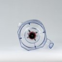 Ver imagem 5 de Copo Liq Oster Oliq610 1400 Full Oliq520 1100 Oliq606 San Pt