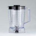 Ver imagem 2 de Copo Liq Oster Oliq610 1400 Full Oliq520 1100 Oliq606 San Pt