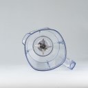 Ver imagem 4 de Copo Liq Oster Oliq610 1400 Full Oliq520 1100 Oliq606 San Pt