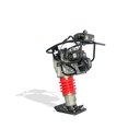Ver imagem 4 de Compactador de Solo Ram75m com Motor 165 Cb Menegotti