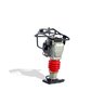 Compactador de Solo Ram75m com Motor 165 Cb Menegotti - 2