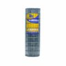 TELA SOLDADA TAG MALHA 5x10cm FIO 1,90mm RL 25X1,0m - 1