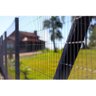 TELA SOLDADA TAG MALHA 5x10cm FIO 1,90mm RL 25X1,0m - 3