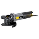 Ver imagem 3 de Esmerilhadeira Angular 5" Wf Es01 com Empunhadura Auxiliar e Protetor de Disco 220v