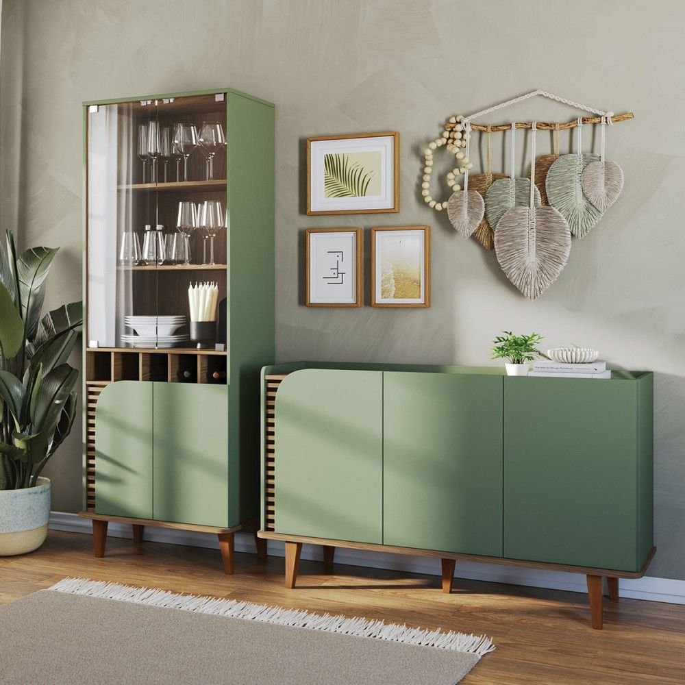 [object Object] é boa?