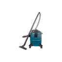 Ver imagem 1 de Aspirador de Pó Wesco 20L 1250W 220V