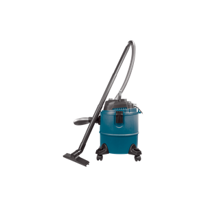 Aspirador de Pó Wesco 20L 1250W 220V