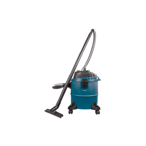 Aspirador de Pó Wesco 20L 1250W 220V