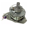 Motor Centrifuga de Roupas Britania Yyg-60 127v Original - 1