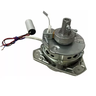 Motor Centrifuga de Roupas Britania Yyg-60 127v Original - 2