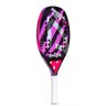 Raquete Beach Tennis Shark Predator Andre Baran c/ capa 20mm - 5
