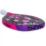 Raquete Beach Tennis Shark Predator Andre Baran c/ capa 20mm - 3