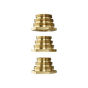 Ver imagem 5 de Kit Reparo Completo P/registro Pressão 10 em 1 1751 412 Roco