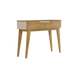 Aparador para Sala de Estar 120cm x 85cm Bellíssima Valdemóveis - 2