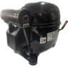 Motor Compressor 1/2 Aspera R134 Embraco Neu6214z 220v - 3