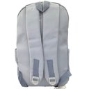 Ver imagem 1 de Mochila Casual Ordinary Unique N2450038 Azul- Quanhe