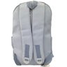 Mochila Casual Ordinary Unique N2450038 Azul- Quanhe - 1